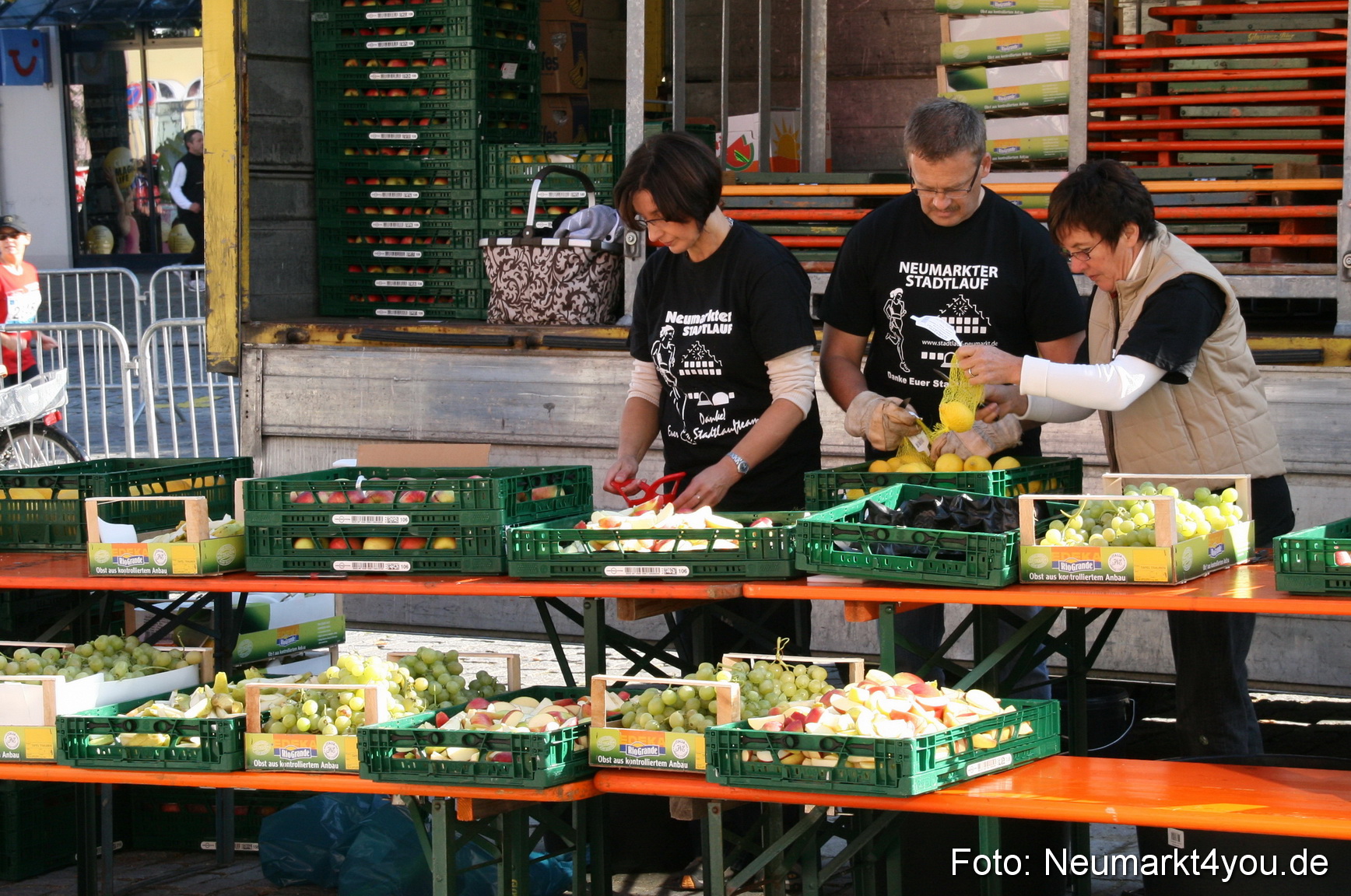Stadtlauf Neumarkt 2010 0053